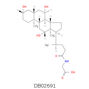 DB02691.smi.png