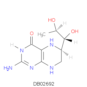 DB02692.smi.png