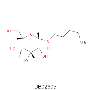 DB02695.smi.png