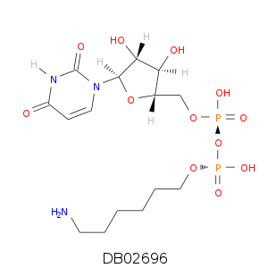 DB02696.smi.png