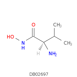 DB02697.smi.png