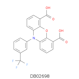 DB02698.smi.png