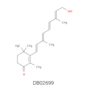 DB02699.smi.png