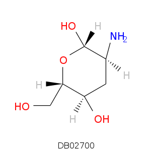 DB02700.smi.png