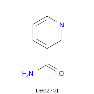 DB02701.smi.png