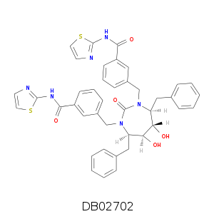DB02702.smi.png