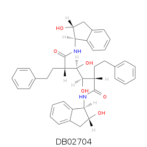 DB02704.smi.png