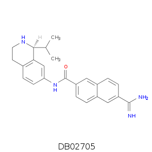 DB02705.smi.png