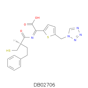 DB02706.smi.png