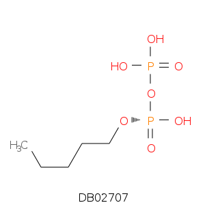 DB02707.smi.png