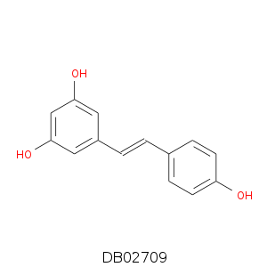 DB02709.smi.png