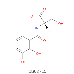 DB02710.smi.png