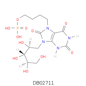 DB02711.smi.png