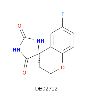 DB02712.smi.png