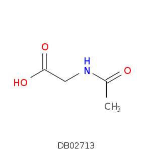 DB02713.smi.png