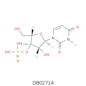 DB02714.smi.png