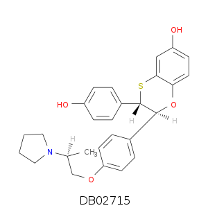 DB02715.smi.png