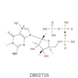 DB02716.smi.png