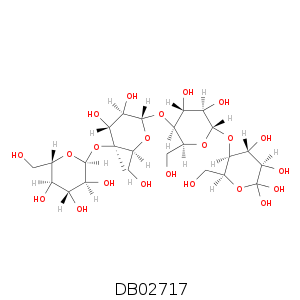 DB02717.smi.png