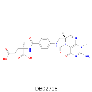 DB02718.smi.png