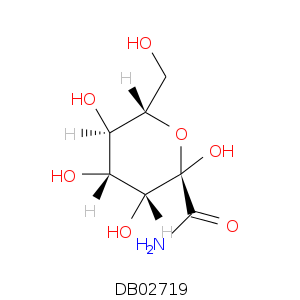 DB02719.smi.png