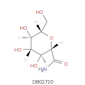 DB02720.smi.png