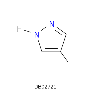 DB02721.smi.png