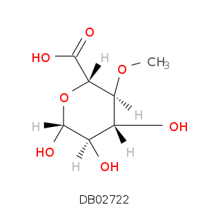 DB02722.smi.png