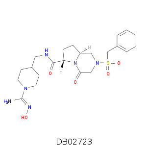 DB02723.smi.png