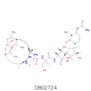 DB02724.smi.png