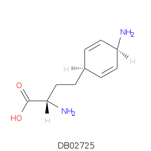DB02725.smi.png