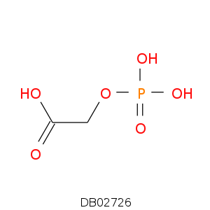 DB02726.smi.png