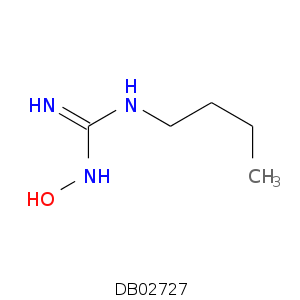 DB02727.smi.png
