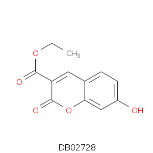 DB02728.smi.png