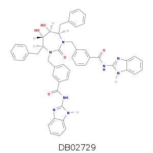 DB02729.smi.png