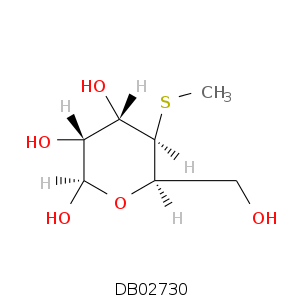 DB02730.smi.png