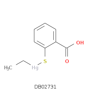 DB02731.smi.png