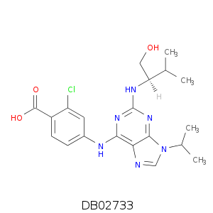 DB02733.smi.png