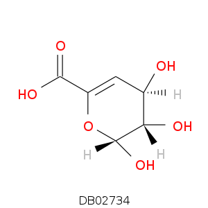 DB02734.smi.png