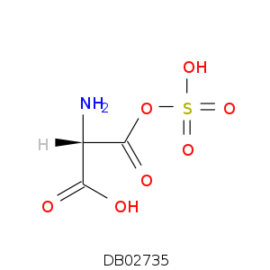DB02735.smi.png
