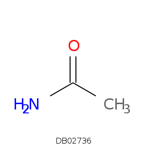 DB02736.smi.png