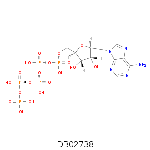 DB02738.smi.png