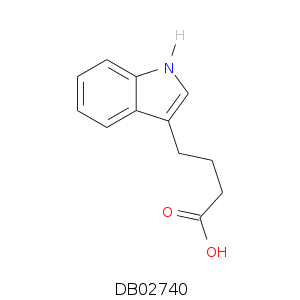 DB02740.smi.png