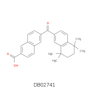 DB02741.smi.png