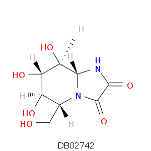 DB02742.smi.png