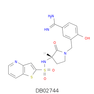 DB02744.smi.png