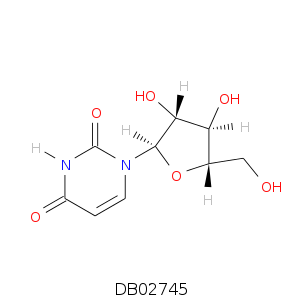 DB02745.smi.png