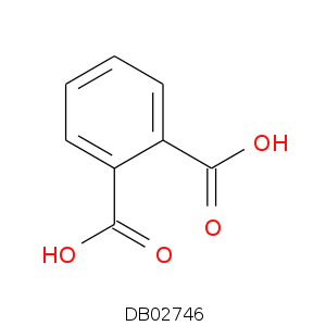 DB02746.smi.png