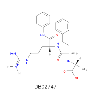 DB02747.smi.png
