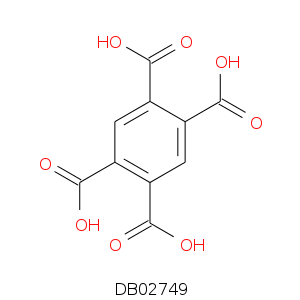 DB02749.smi.png